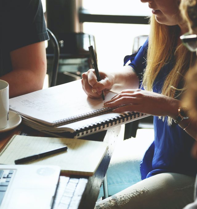 pexels-startup-stock-photos-7096